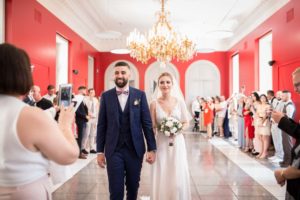 photographe de mariage a montpellier